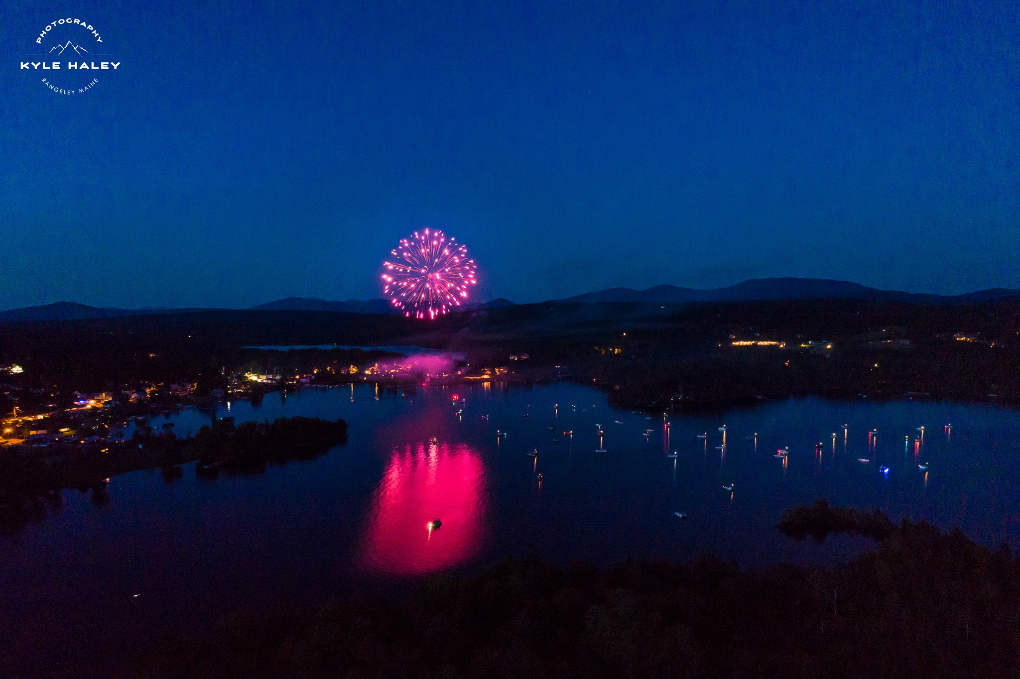 Things To Do The 3rd of July